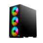 CARCASA NJOY PC KONA
