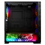 CARCASA NJOY PC KONA