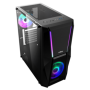 CARCASA NJOY PC FORT
