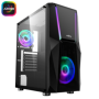CARCASA NJOY PC FORT