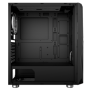CARCASA NJOY PC FORT