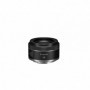 LENS CANON RF 50MM/F1.8 STM