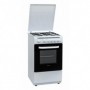 ARAGAZ HEINNER HFSC-V60LITWH