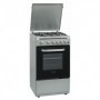 ARAGAZ HEINNER HFSC-V60LITSL