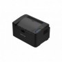 PANTUM P2500W MONO LASER PRINTER