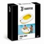 BARCĂ GONFLABILĂ F.C. JUVENTUS