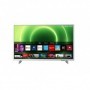 LED TV 32" PHILIPS 32PFS6855/12