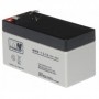 ACUMULATOR 1.3AH/12V MW POWER