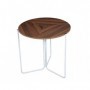 Masa dining pliabila 100 cm  Nuc