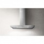 HOTA ELICA SPOT NG H6 IX/A/60