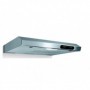 HOTA ELICA VERVE IX/F/60