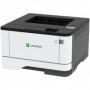 LEXMARK B3340DW MONO LASER PRINTER
