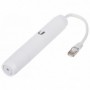 UBIQUITI POE ADAPTER GB 48V