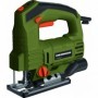 HR FIERASTRAU VERTICAL 800W 3000RPM