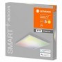PANOU LED LEDVANCE 4058075525221 45X45CM