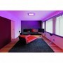 PANOU LED LEDVANCE 4058075525221 45X45CM