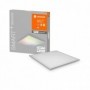 PANOU LED LEDVANCE 4058075525221 45X45CM