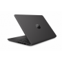 HP 240G8 14" I5-1035G1 8 256 UMA W10P