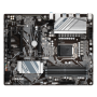 MB GIGABYTE Z590 D