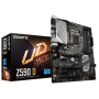 MB GIGABYTE Z590 D