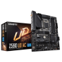 MB GIGABYTE Z590 UD AC