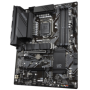 MB GIGABYTE Z590 UD AC