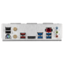 MB GIGABYTE Z590 UD AC