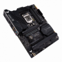 MB ASUS TUF GAMING Z590-PLUS WIFI
