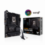 MB ASUS TUF GAMING Z590-PLUS WIFI