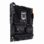 MB ASUS TUF GAMING Z590-PLUS WIFI