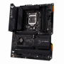 MB ASUS TUF GAMING Z590-PLUS WIFI