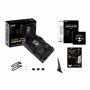 MB ASUS TUF GAMING Z590-PLUS WIFI