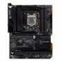 MB ASUS TUF GAMING Z590-PLUS WIFI