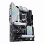 MB ASUS PRIME Z590-A LGA 1200