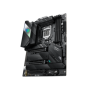 MB ASUS ROG STRIX Z590-F GAMING WIFI
