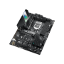 MB ASUS ROG STRIX Z590-F GAMING WIFI