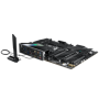 MB ASUS ROG STRIX Z590-F GAMING WIFI