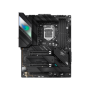 MB ASUS ROG STRIX Z590-F GAMING WIFI