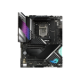 MB ASUS ROG MAXIMUS XIII APEX LGA 1200