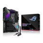 MB ASUS ROG MAXIMUS XIII HERO LGA 1200