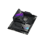 MB ASUS ROG MAXIMUS XIII HERO LGA 1200