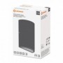 APLICA DE EXTERIOR LEDVANCE 3000K IP54