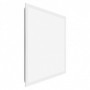PANOU LED LEDVANCE 4058075392465