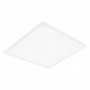 PANOU LED LEDVANCE 4058075392465