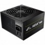 PSU FORTRON HYPER K PRO 600 85% Bronze