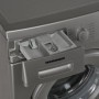 MASINA DE SPALAT HEINNER HWM-VF2610SD++