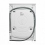 MASINA CU USCATOR HEINNER HWDM-V9614D