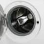 MASINA CU USCATOR HEINNER HWDM-V9614D