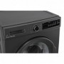 MASINA DE SPALAT FRAM FWM-V814T2SD+++