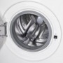 MASINA DE SPALAT FRAM FWM-V712T2D++